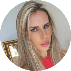 Links – JacquelineOficial