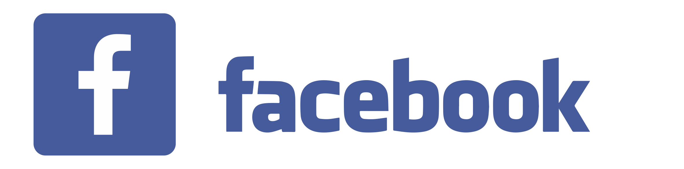 Facebook icon Jacqueline