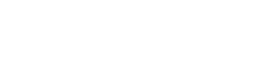 Fatal Fans