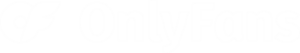 Only Fans