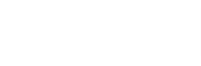 Patreon
