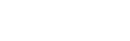Instagran