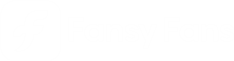 Fansy Fans